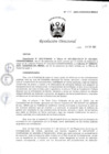 Vista preliminar de documento RD N° 510-2023-CENARES-MINSA