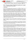 Vista preliminar de documento 0692-11