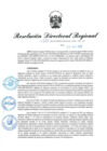 Vista preliminar de documento RDR-523-2023