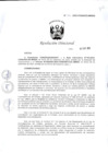 Vista preliminar de documento RD N° 512-2023-CENARES-MINSA