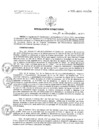 Vista preliminar de documento RD N° 406-2022-HCH-DG