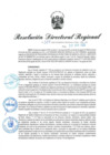 Vista preliminar de documento RDR-524-2023