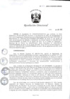 Vista preliminar de documento RD N° 513-2023-CENARES.MINSA