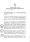 Vista preliminar de documento RDR 1886-2023-GRA/GR-GG-ORADM-ORH