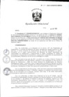 Vista preliminar de documento RD N° 514-2023-CENARES-MINSA