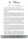 Vista preliminar de documento Resolución de Alcaldía N° 250-2023-MDB