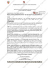 Vista preliminar de documento RESOLUCION ADMINISTRATIVA001122-2023-P-CSJLIMANORTE