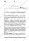 Vista preliminar de documento RESOLUCION ADMINISTRATIVA-001114-2023-P-CSJLIMANORTE