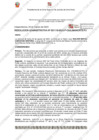 Vista preliminar de documento RESOLUCION ADMINISTRATIVA001119-2023-P-CSJLIMANORTE
