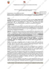 Vista preliminar de documento RESOLUCION ADMINISTRATIVA-001126-2023-P-CSJLIMANORTE