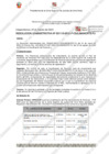 Vista preliminar de documento RESOLUCION ADMINISTRATIVA-001115-2023-P-CSJLIMANORTE