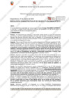 Vista preliminar de documento RESOLUCION ADMINISTRATIVA-001130-2023-P-CSJLIMANORTE