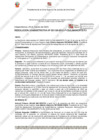 Vista preliminar de documento RESOLUCION ADMINISTRATIVA-001124-2023-P-CSJLIMANORTE
