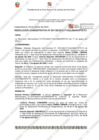 Vista preliminar de documento RESOLUCION ADMINISTRATIVA-001125-2023-P-CSJLIMANORTE