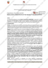 Vista preliminar de documento RESOLUCION ADMINISTRATIVA-001123-2023-P-CSJLIMANORTE