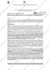 Vista preliminar de documento RESOLUCION ADMINISTRATIVA-001129-2023-P-CSJLIMANORTE