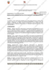 Vista preliminar de documento RESOLUCION ADMINISTRATIVA001132-2023-P-CSJLIMANORTE