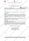 Vista preliminar de documento RESOLUCION ADMINISTRATIVA-001134-2023-P-CSJLIMANORTE