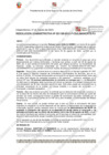Vista preliminar de documento RESOLUCION ADMINISTRATIVA-001136-2023-P-CSJLIMANORTE