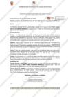 Vista preliminar de documento RESOLUCION ADMINISTRATIVA-001139-2023-P-CSJLIMANORTE