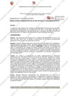 Vista preliminar de documento RESOLUCION ADMINISTRATIVA-001137-2023-P-CSJLIMANORTE