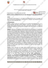 Vista preliminar de documento RESOLUCION ADMINISTRATIVA-001138-2023-P-CSJLIMANORTE