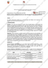 Vista preliminar de documento RESOLUCION ADMINISTRATIVA-001147-2023-P-CSJLIMANORTE