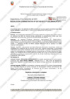 Vista preliminar de documento RESOLUCION ADMINISTRATIVA-001142-2023-P-CSJLIMANORTE