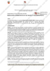 Vista preliminar de documento RESOLUCION ADMINISTRATIVA-001146-2023-P-CSJLIMANORTE