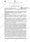 Vista preliminar de documento RESOLUCION ADMINISTRATIVA001148-2023-P-CSJLIMANORTE