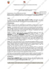 Vista preliminar de documento RESOLUCION ADMINISTRATIVA-001152-2023-P-CSJLIMANORTE