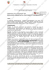 Vista preliminar de documento RESOLUCION ADMINISTRATIVA-001153-2023-P-CSJLIMANORTE