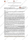 Vista preliminar de documento RESOLUCION ADMINISTRATIVA-001151-2023-P-CSJLIMANORTE