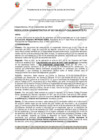 Vista preliminar de documento RESOLUCION ADMINISTRATIVA001154-2023-P-CSJLIMANORTE