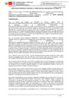 Vista preliminar de documento 0693-11