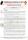 Vista preliminar de documento RESOLUCION DE ALCALDIA 172-2023-A-MDT