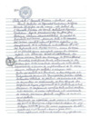 Vista preliminar de documento 1. Acta y Asistencia 1era Consulta Publica-Virtual 2020