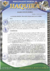 Vista preliminar de documento ACUERDO Nº 055