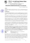Vista preliminar de documento 277. RESOLUCIÓN DE COMISIÓN ORGANIZADORA N° 0277-2023-UNAH.pdf