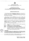Vista preliminar de documento Resultado Final - 11/09/2023