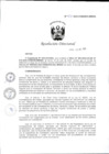 Vista preliminar de documento RD N° 424-2023-CENARES-MINSA