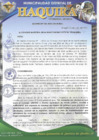 Vista preliminar de documento ACUERDO Nº 056