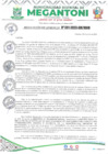 Vista preliminar de documento RESOLUCION DE GERENCIA MUNICIPAL N°0591-2023