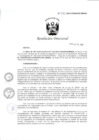 Vista preliminar de documento RD N° 426-2023-CENARES-MINSA