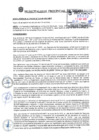 Vista preliminar de documento RA 314