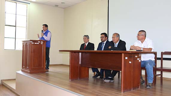 foto 3 setiembre 11