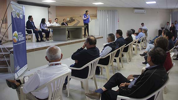 foto 4 setiembre 11