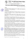 Vista preliminar de documento 279. RESOLUCIÓN DE COMISIÓN ORGANIZADORA N° 0279-2023-UNAH.pdf