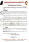 Vista preliminar de documento RESOLUCION DE ALCALDIA 174-2023-A-MDT