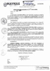 Vista preliminar de documento RESOLUCION_DE_ALCALDIA_N°_330_2023_A_MPM